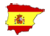 SAPA PLACENCIA - Espanol